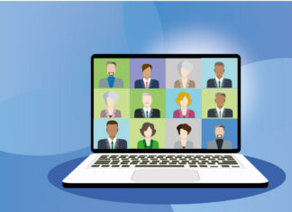 Online-Vortrag über den Sammler Dr. Hans-Dieter Dannenberg