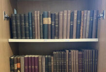 Gerhard Hirsch Nachf.