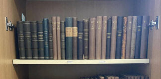 Gerhard Hirsch Nachf.