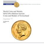 01-Final_Sincona77_Ausschnitt_U1 Kopie