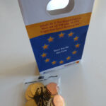 01-Starterkit ab 17.12.2001