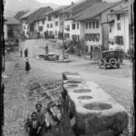 01-gruyere-marktplatz