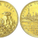 02-2761406_1650476305