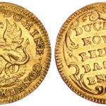 02-81130_basel-dukat