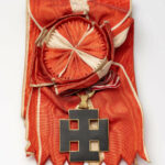 02-Ehrenzeichen-Grossstern-UMJ_N.Lackner