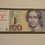 02-Fuer 100 D-Mark gab es Euro 51,15