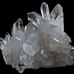 02-Quartz_Brésil