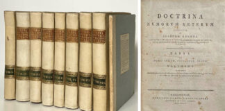 Solidus Numismatik e. K.