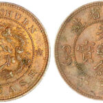 03-2761738_1650489330