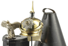 Hermann Historica, D-München