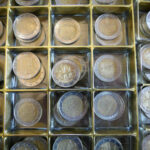 04-Sammelgebiet 2 Euro Muenzen