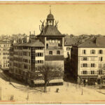 06-tour-de-lile-genf