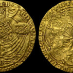 07-790_edward_iv_gold_ryal_of_norwich_coin_