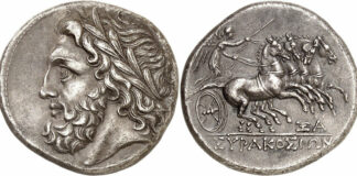 Künker, D-Osnabrück