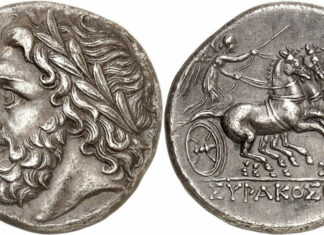 Künker, D-Osnabrück