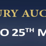 Auction 25 MAR 200 x 44 pxindd2