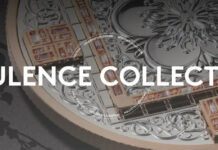 Kanadas Rekord: die 1-Kilo-Platin-Münze mit Diamanten