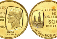 Von Volkshelden und volkseigenen Betrieben