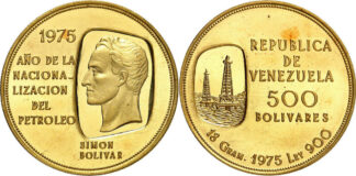 Von Volkshelden und volkseigenen Betrieben