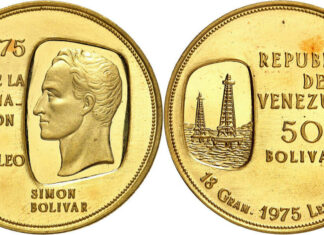 Von Volkshelden und volkseigenen Betrieben