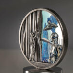 00-30038_Daydreamer – Future Ag 2022_s2