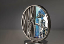 Daydreamer – Future