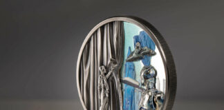 Daydreamer – Future