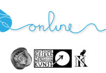 Was verraten Münzen vom Aufstieg der Goten?