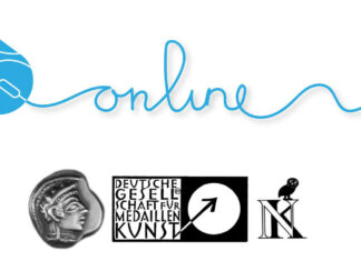 Was verraten Münzen vom Aufstieg der Goten?