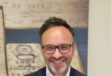 Degussa berät auch auf Türkisch