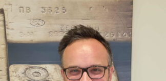 Degussa berät auch auf Türkisch