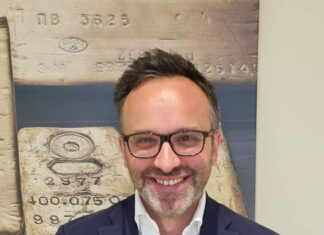 Degussa berät auch auf Türkisch