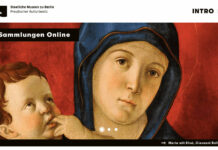 Staatliche Museen zu Berlin stellen Münz-Fotos unter freie Lizenz