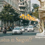 00-augustus-in-saigon-logo