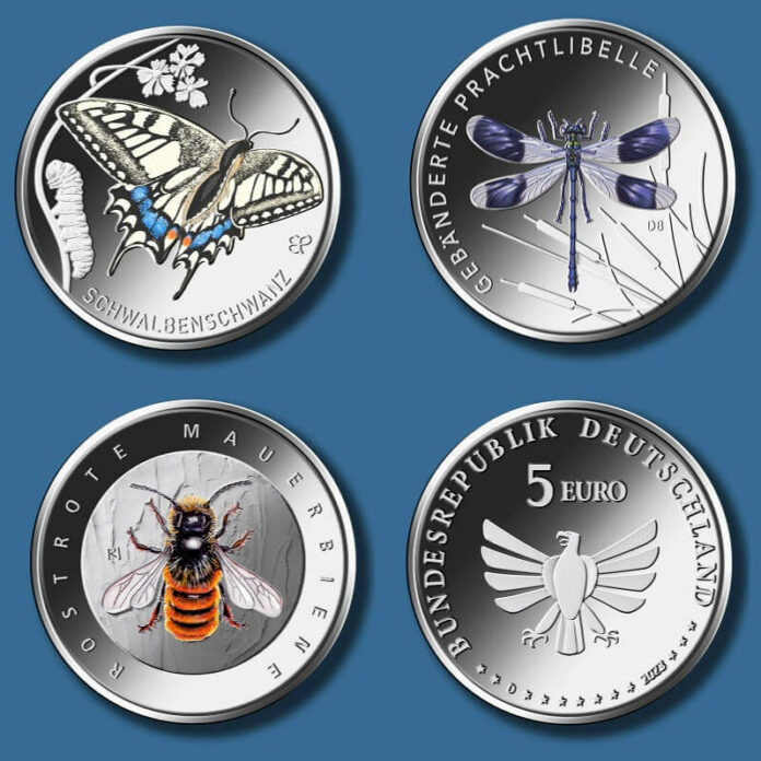 00D_5Insekten2023