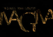 Ist die Ukraine der Ursprung der frühmittelalterlichen Münzprägung?