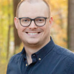 00SBG_DevinHipp_NR_June2022