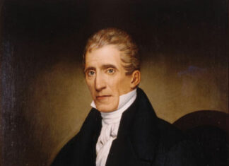 Fontana, Carlo D’Ottavio (1774-1832)