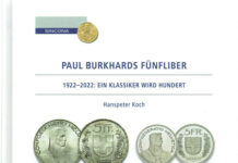 Paul Burkhards Fünfliber: Ein Klassiker feiert seinen 100. Geburtstag
