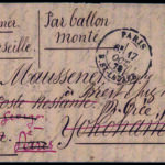 00_jap-1870-yoko-ballon-bach1 Kopie