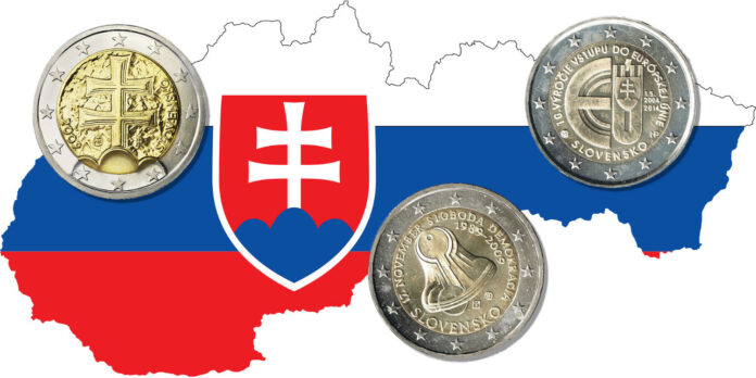 00slovakia-1758917
