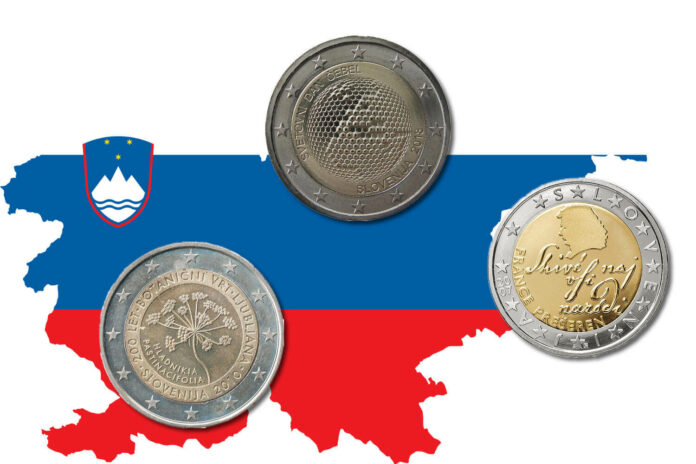 00slovenia-1758850