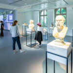 01-Forum-Wissen_Perspektiven_©ATELIER-BRUECKNER_Michael-Reiner_300dpi