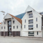 01-Maritim_Museum_Stavanger_©ATELIER-BRUECKNER_Marcus-Sies_300dpi_jpg