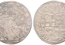 Felzmann, D-Düsseldorf