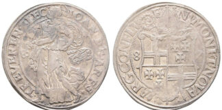 Felzmann, D-Düsseldorf