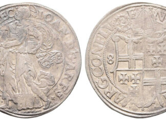 Felzmann, D-Düsseldorf