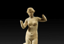 Gorny & Mosch, D-München