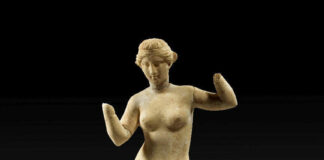 Gorny & Mosch, D-München