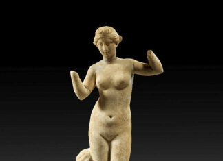 Gorny & Mosch, D-München